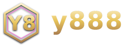 y888 logo