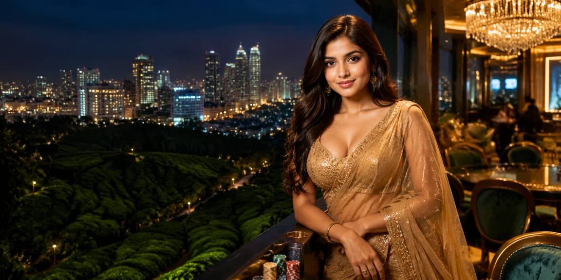 y888 y888-এ আপনার গোপনীয়তা আমাদের দায়িত্ব