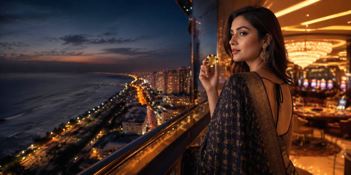 y888 y888 লাইভ ক্যাসিনো স্লট