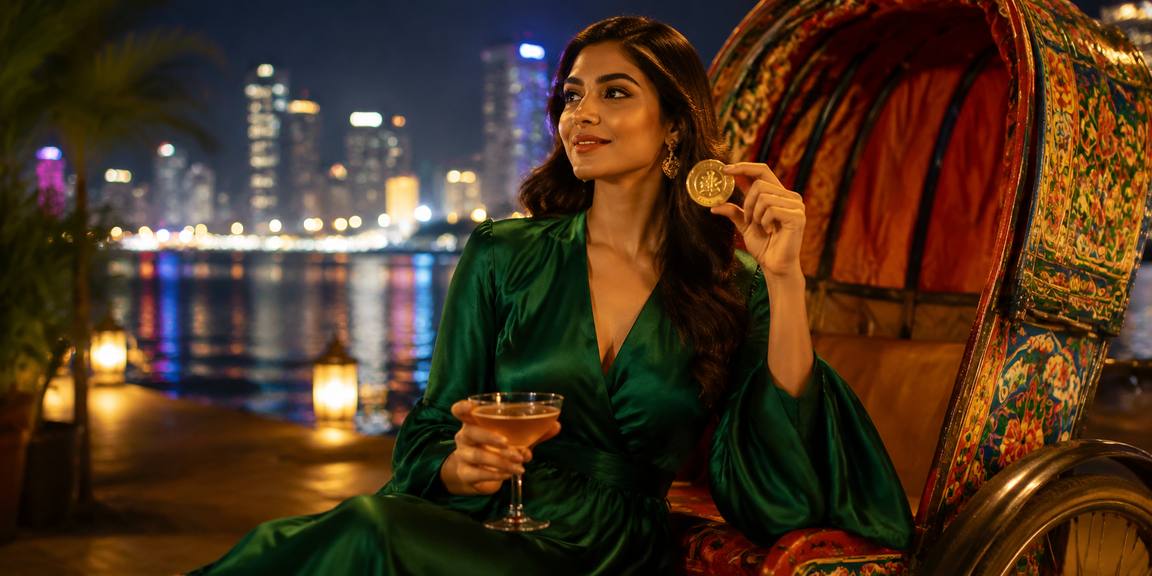 y888 তিন ধাপে অ্যাপ চালু করুন