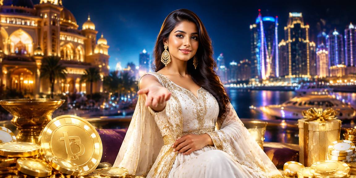 y888 y888 লাইভ ক্যাসিনো স্লট