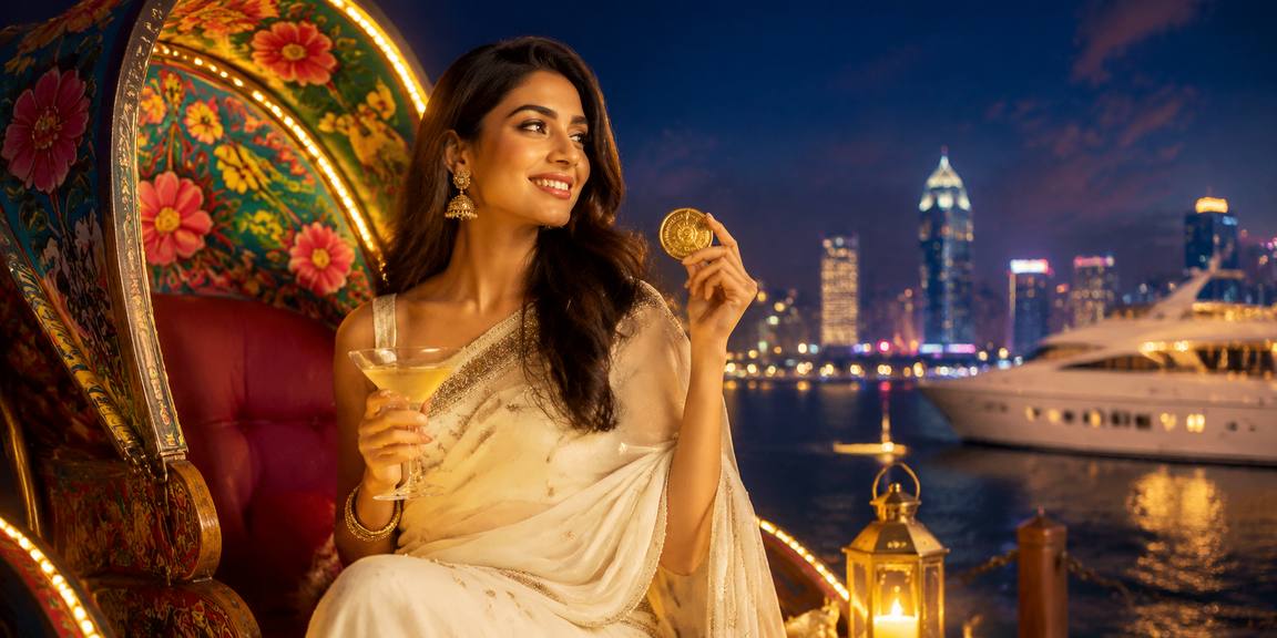y888 y888 — বাংলাদেশের স্মার্টফোন প্লেয়ারদের জন্য